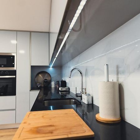 Guestready - Glamorous Getaway In Coimbra Exterior foto