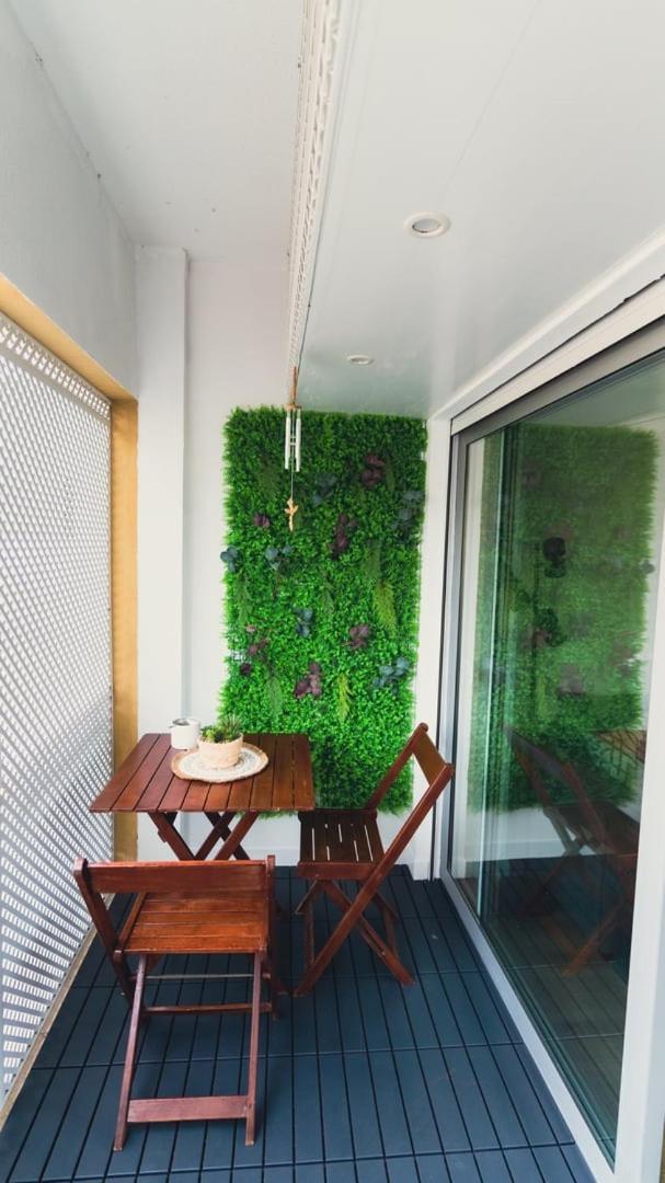 Guestready - Glamorous Getaway In Coimbra Exterior foto