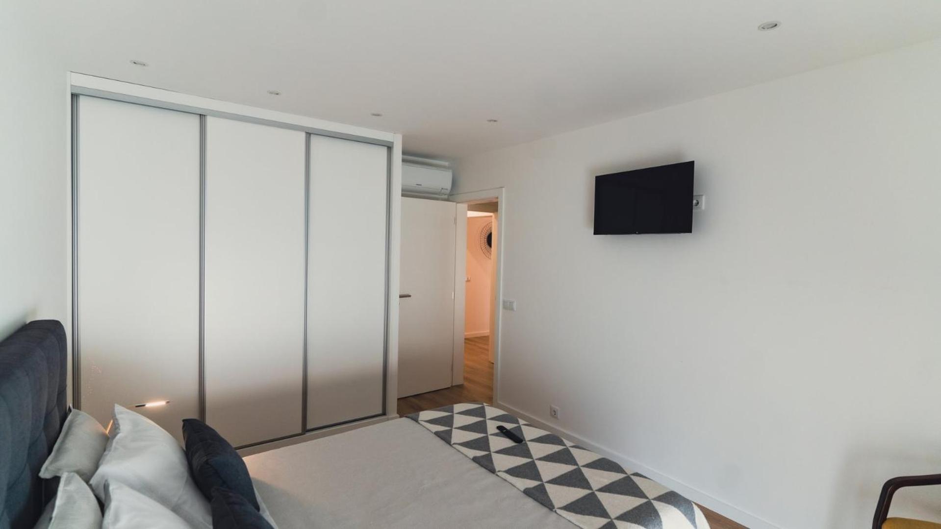 Guestready - Glamorous Getaway In Coimbra Exterior foto