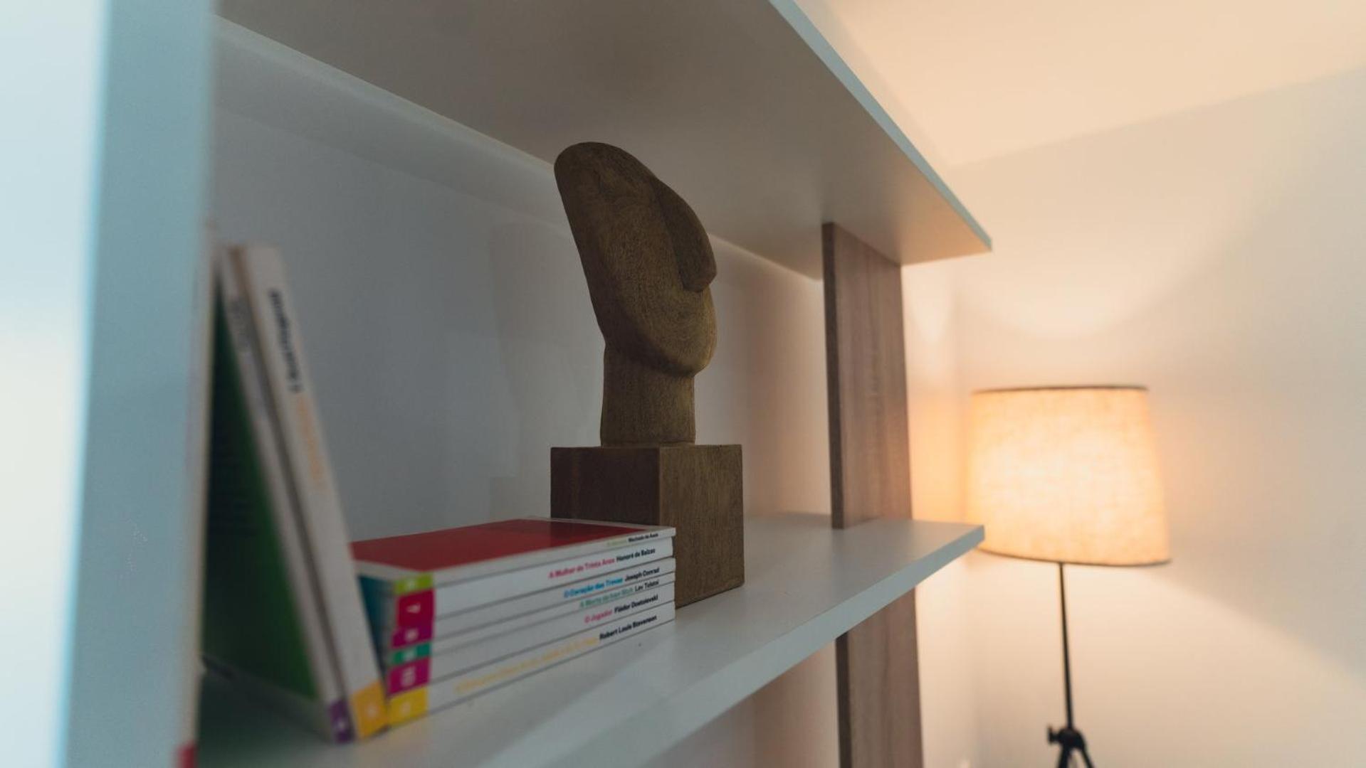 Guestready - Glamorous Getaway In Coimbra Exterior foto