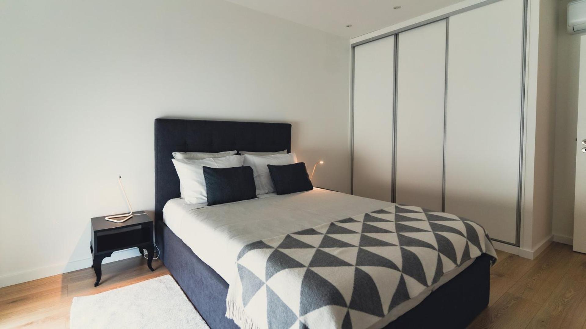 Guestready - Glamorous Getaway In Coimbra Exterior foto