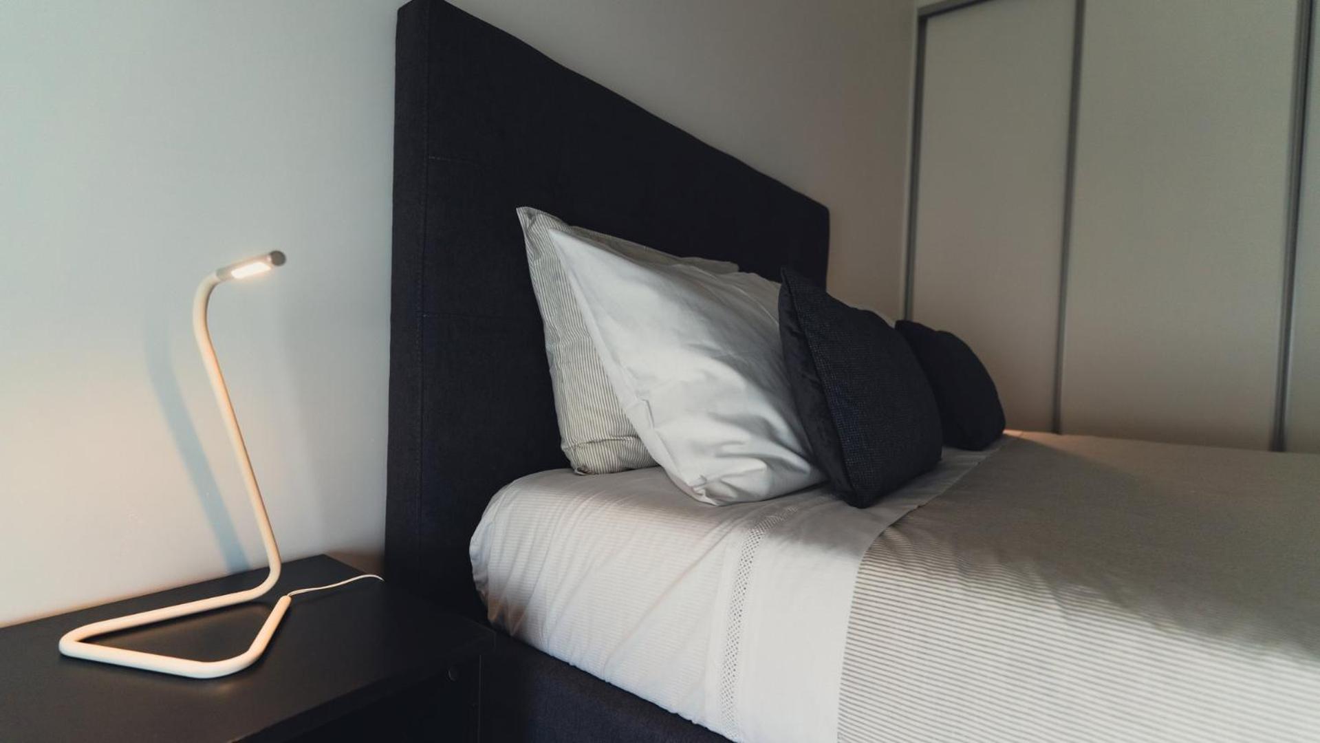 Guestready - Glamorous Getaway In Coimbra Exterior foto