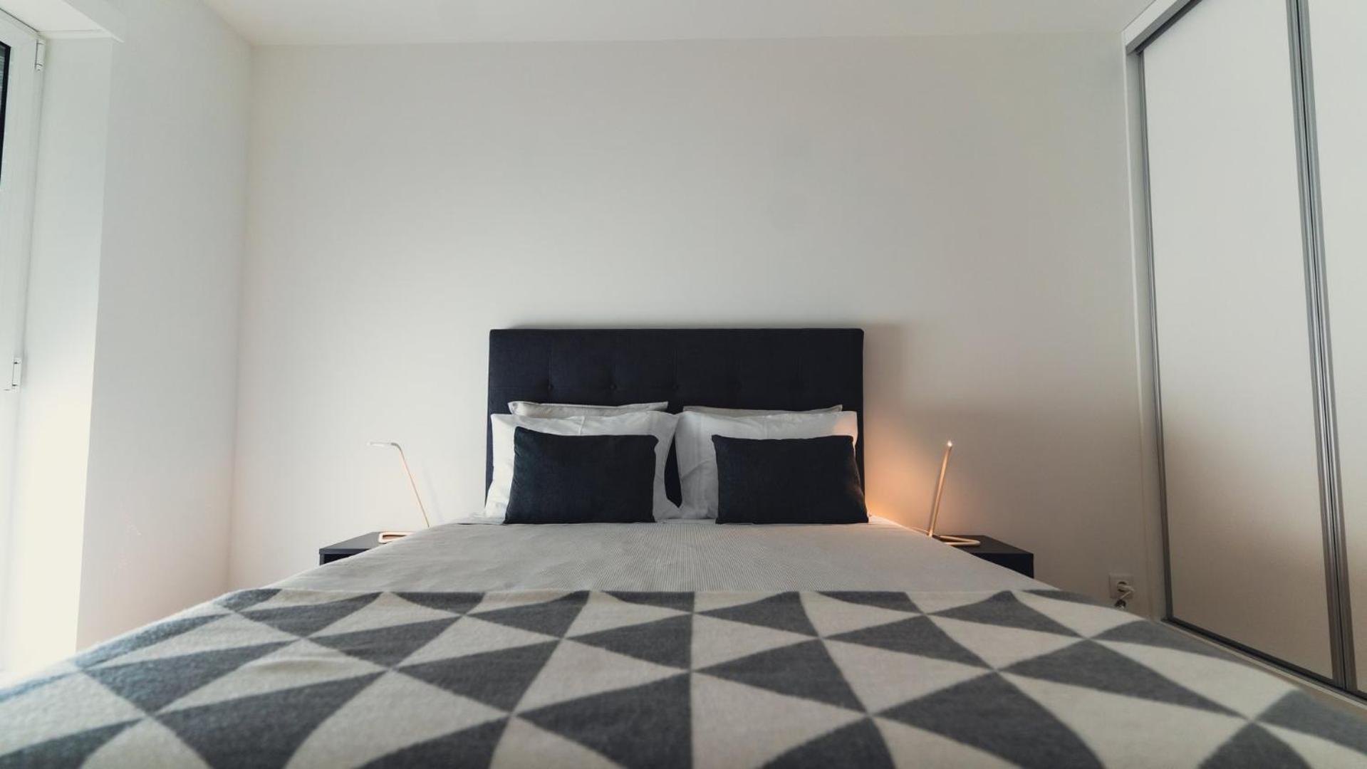 Guestready - Glamorous Getaway In Coimbra Exterior foto