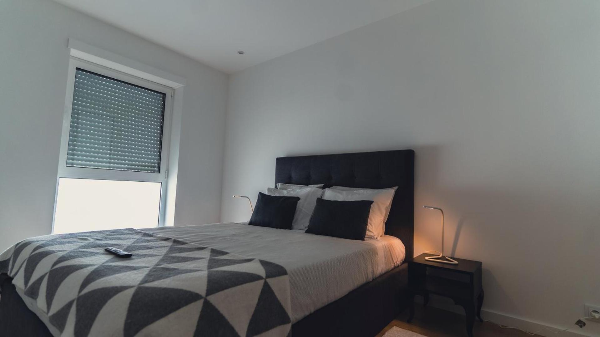 Guestready - Glamorous Getaway In Coimbra Exterior foto