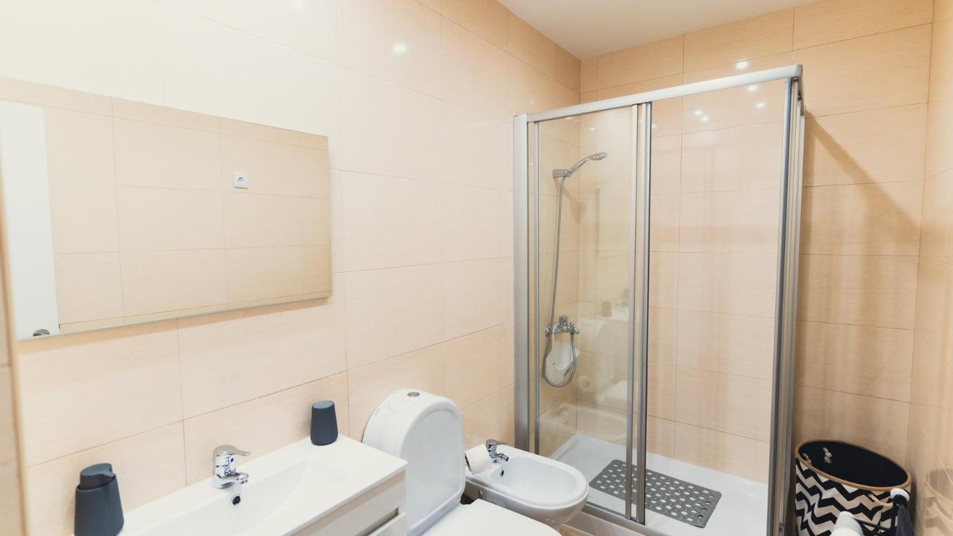 Guestready - Glamorous Getaway In Coimbra Exterior foto