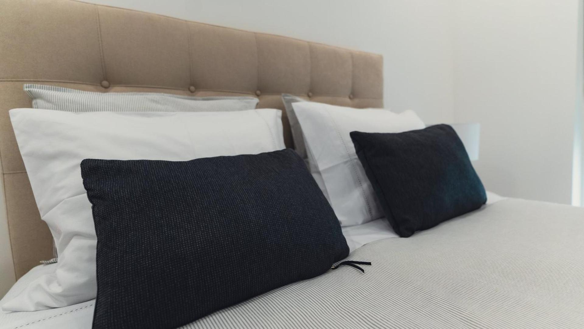 Guestready - Glamorous Getaway In Coimbra Exterior foto
