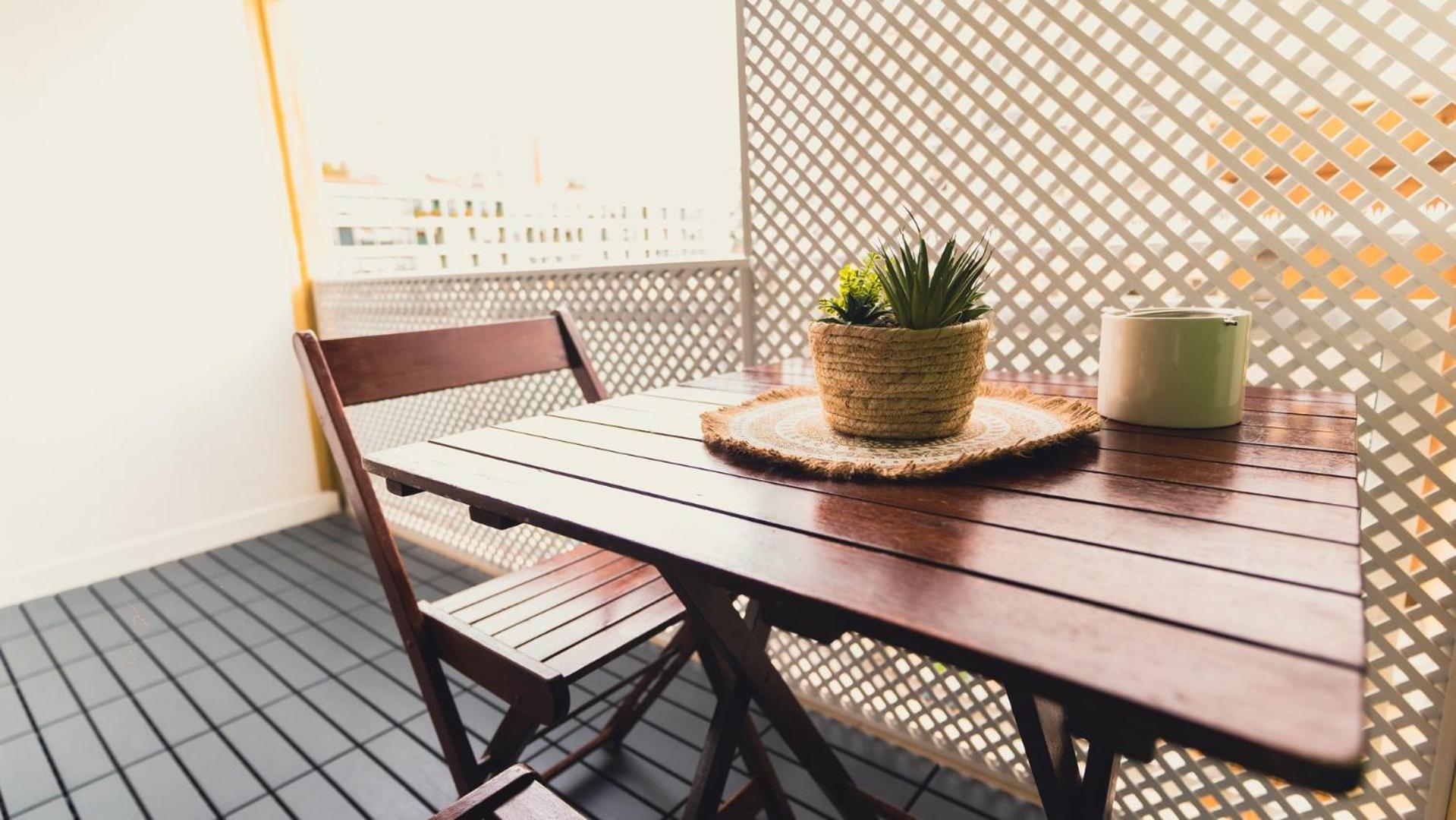 Guestready - Glamorous Getaway In Coimbra Exterior foto