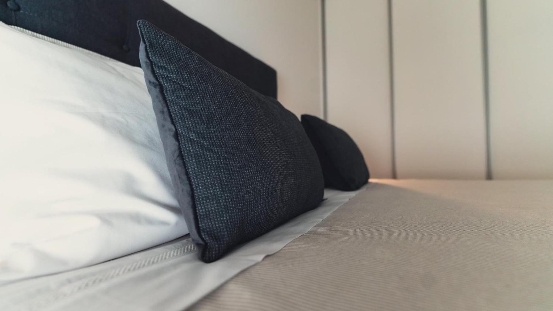 Guestready - Glamorous Getaway In Coimbra Exterior foto